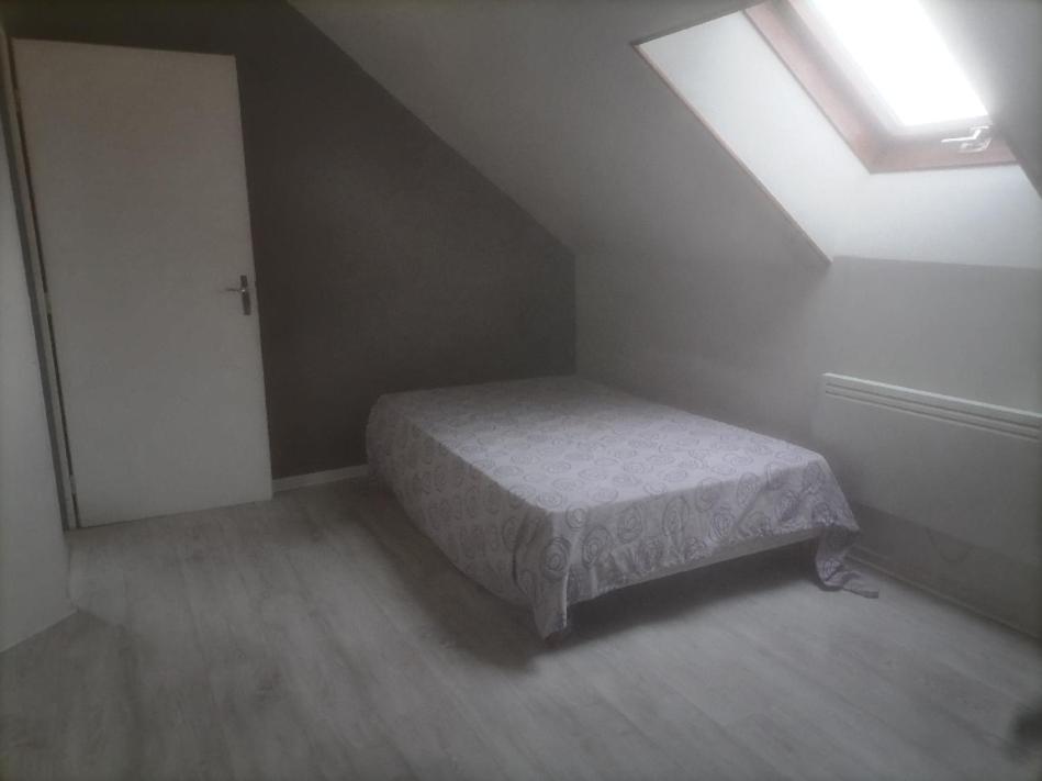 Maison De Ville - Proche Le Pal Diou  Bagian luar foto